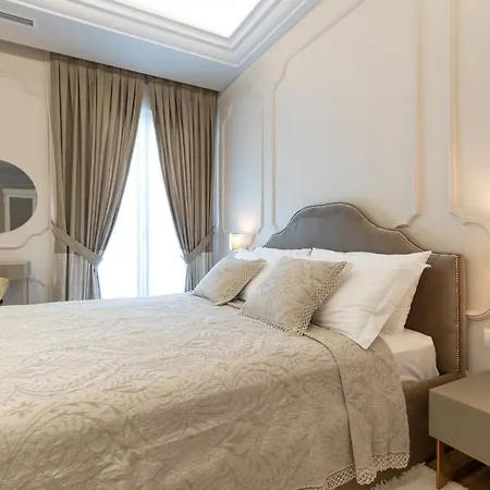 Hotel Boutique Vila 135-2
